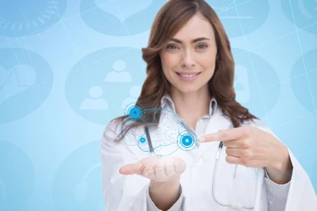 Empreendedorismo e Gestão Humanizada na Odontologia