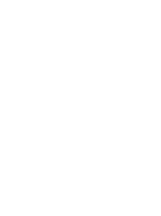 SANTÉ Pós-Graduação