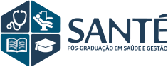 SANTÉ Pós-Graduação
